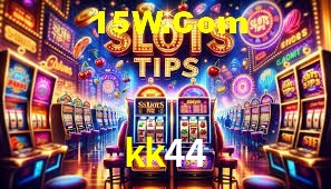 Tennis Betting kk44