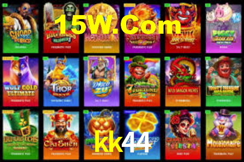 kk44