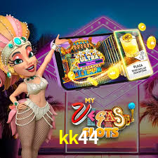 Blackjack Table kk44