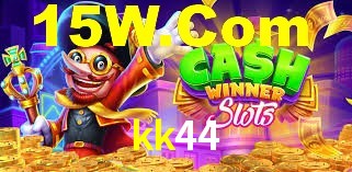 kk44 app