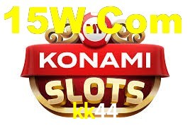 Live Casino kk44