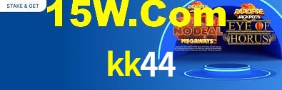 Experimente o Login Seguro Premium no kk44