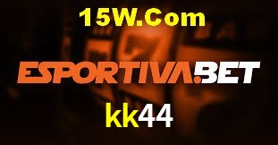 Crash Games Statistics kk44