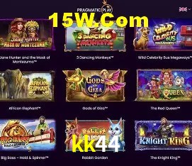 Interface Premium kk44