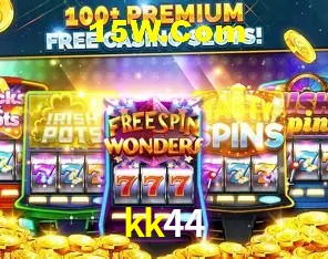 Promoção Relâmpago kk44
