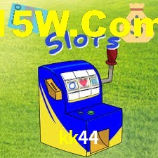 kk44 app