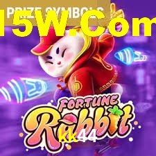 kk44.com