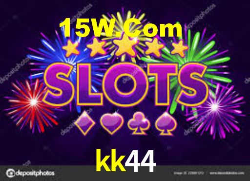 kk44: A Experiência de Casino com Jogos de Mesa ao Vivo