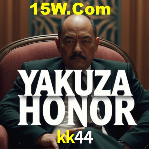 kk44 app