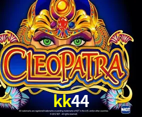 Diretório de Jogos kk44