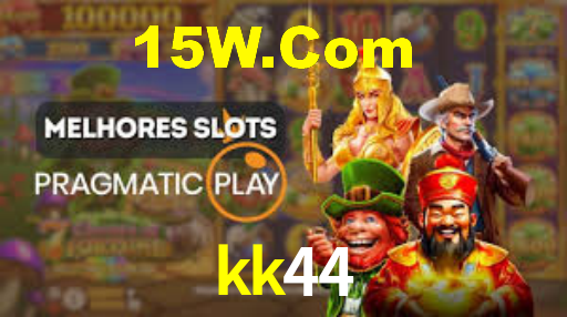 kk44