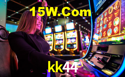 kk44,kk44.com