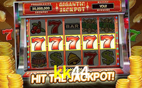VIP Casino kk44