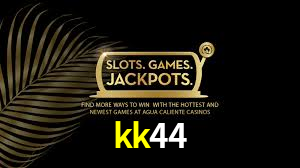 kk44