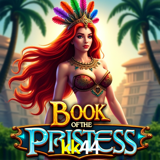 A Revolução dos Aplicativos de Jogos no kk44