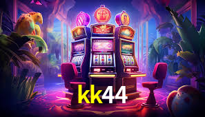 Sports Statistics kk44