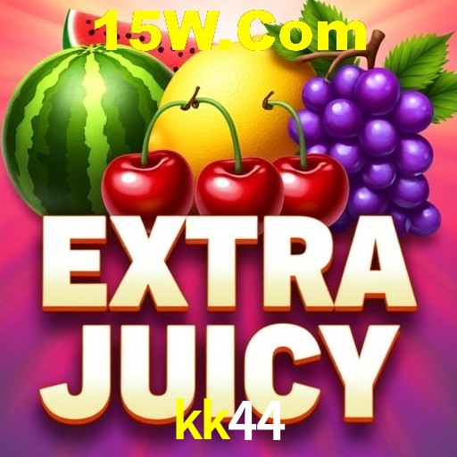 Descubra a Magia dos Jogos de Arcade no kk44