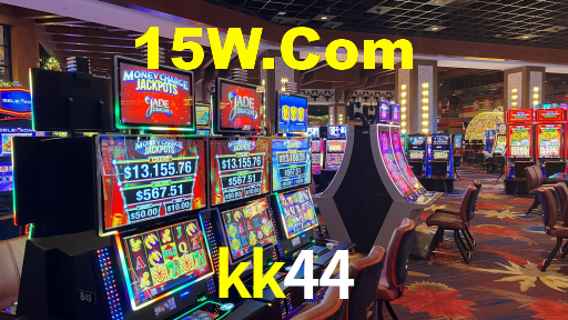kk44 app