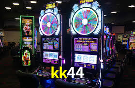 kk44,kk44.com