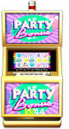 Basketball Betting kk44