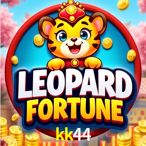 Quick Registration kk44