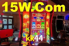 kk44.com