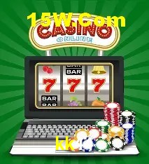 Jogos Exclusivos kk44