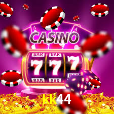 kk44 app