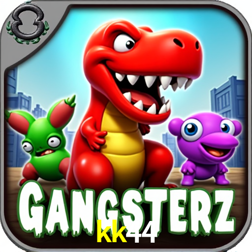 Games Directory kk44