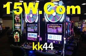 kk44