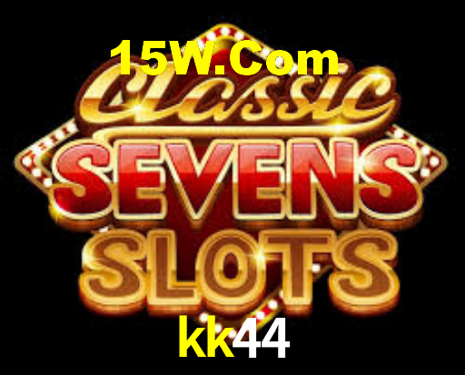 kk44.com