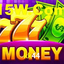 kk44,kk44.com
