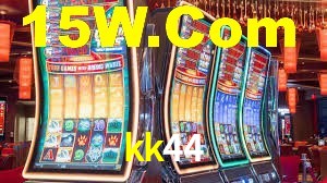 kk44