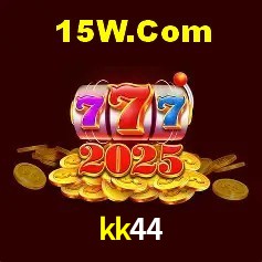 Jogo Spaceman kk44