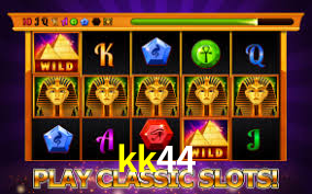 Roulette Table kk44
