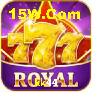 kk44,kk44.com