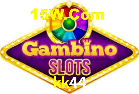 kk44.com