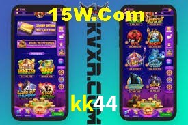Crash Games Strategies kk44