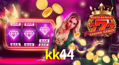 Promoções Sazonais kk44