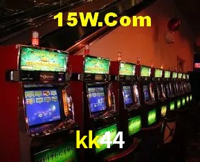 Estatísticas Esportivas kk44