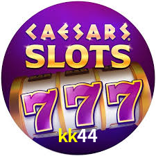 kk44,kk44.com