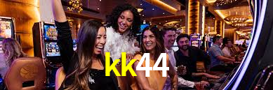 kk44,kk44.com