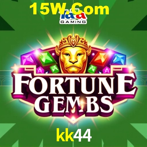 Live Casino kk44