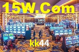 kk44 App Interface