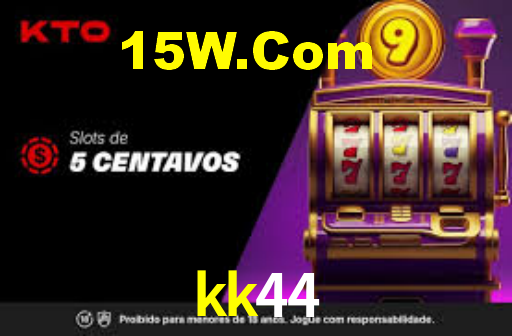 kk44,kk44.com