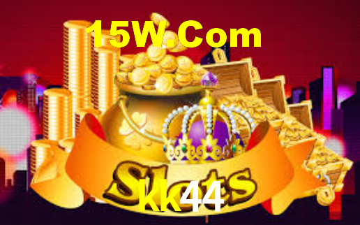 Download de APK seguro na kk44