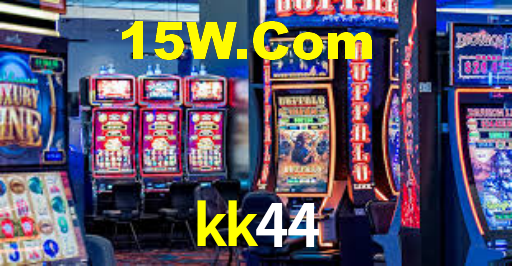 kk44.com