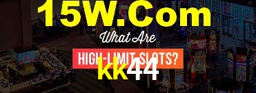 kk44,kk44.com