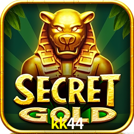 Secure Login kk44