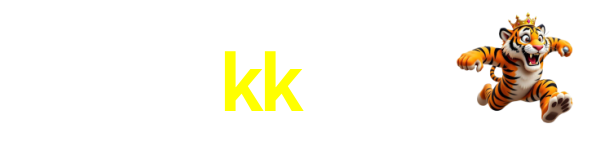 Logo da kk44